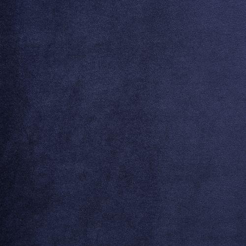 

    
 Order  Contemporary Blue Velvet Sofa + Loveseat by Acme Virrux LV00293-2pcs
