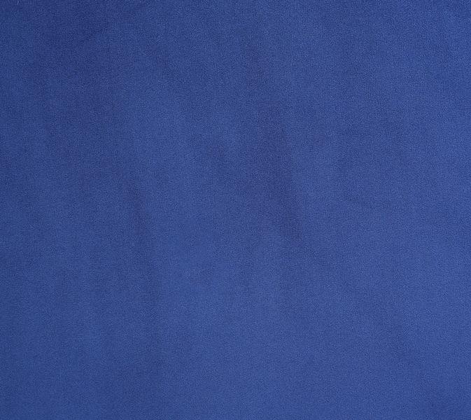

    
 Order  Contemporary Blue Velvet Sofa + Ottoman by Acme Bovasis LV00366-2pcs
