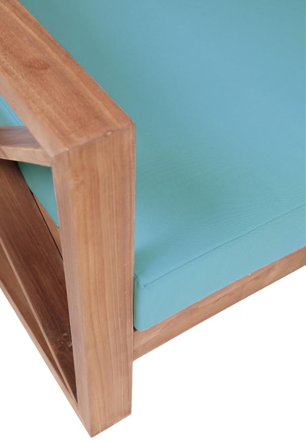 

    
352SeaBlue-L Contemporary Blue Wood Fabric Patio Loveseat Meridian Furniture Anguilla 352SeaBlue-L
