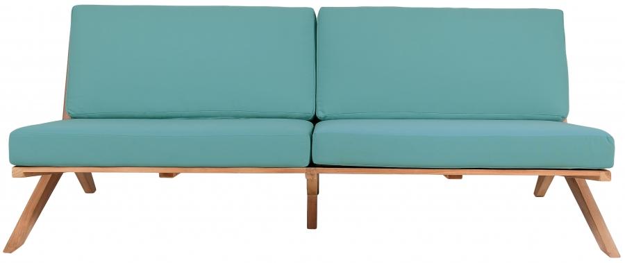 

    
351SeaBlue-S-2PCS Meridian Furniture Patio Sofa Set
