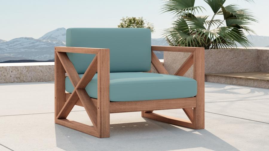 

    
352SeaBlue-S-4PCS Contemporary Blue Wood Fabric Patio Sofa Set-4PCS Meridian Furniture Anguilla 352SeaBlue-S-4PCS
