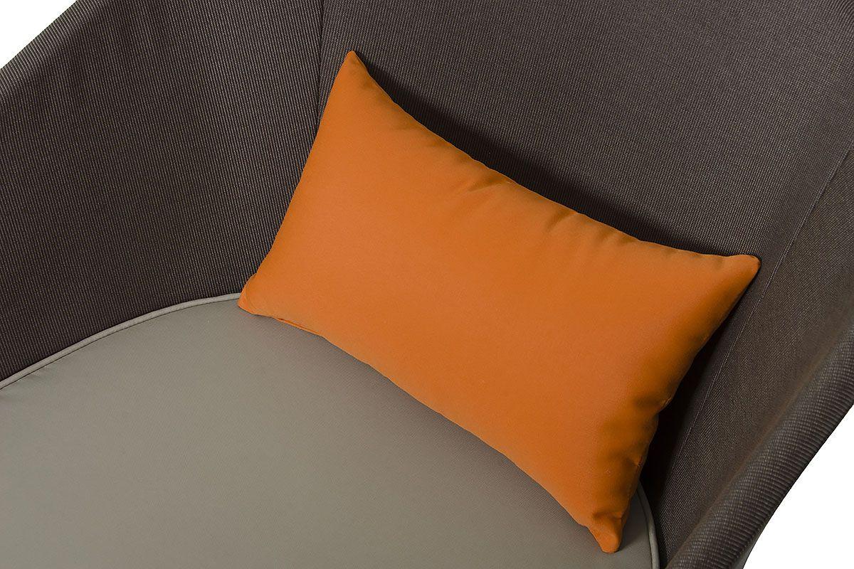

                    
Buy Contemporary Brown Aluminum Outdoor Conversation Set 5PCS VIG Furniture Renava Zamora VGMGZAMORA-5PCS
