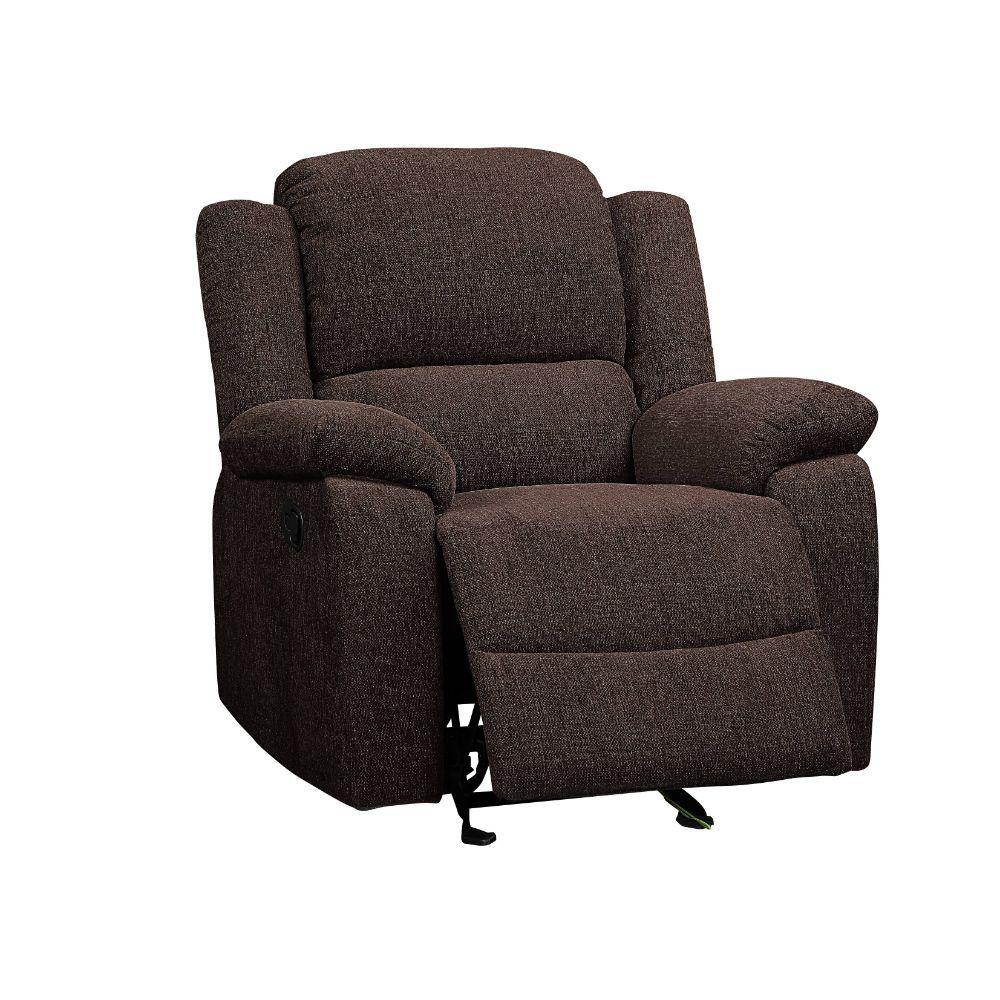 

    
Madden Sofa Loveseat and Chair Set
