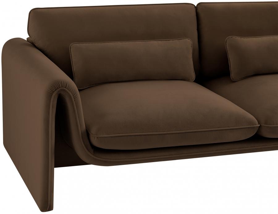 

    
199Brown-S-3PCS Contemporary Brown Engineered Wood Living Room Set 3PCS Meridian Furniture Sloan 199Brown-S-3PCS
