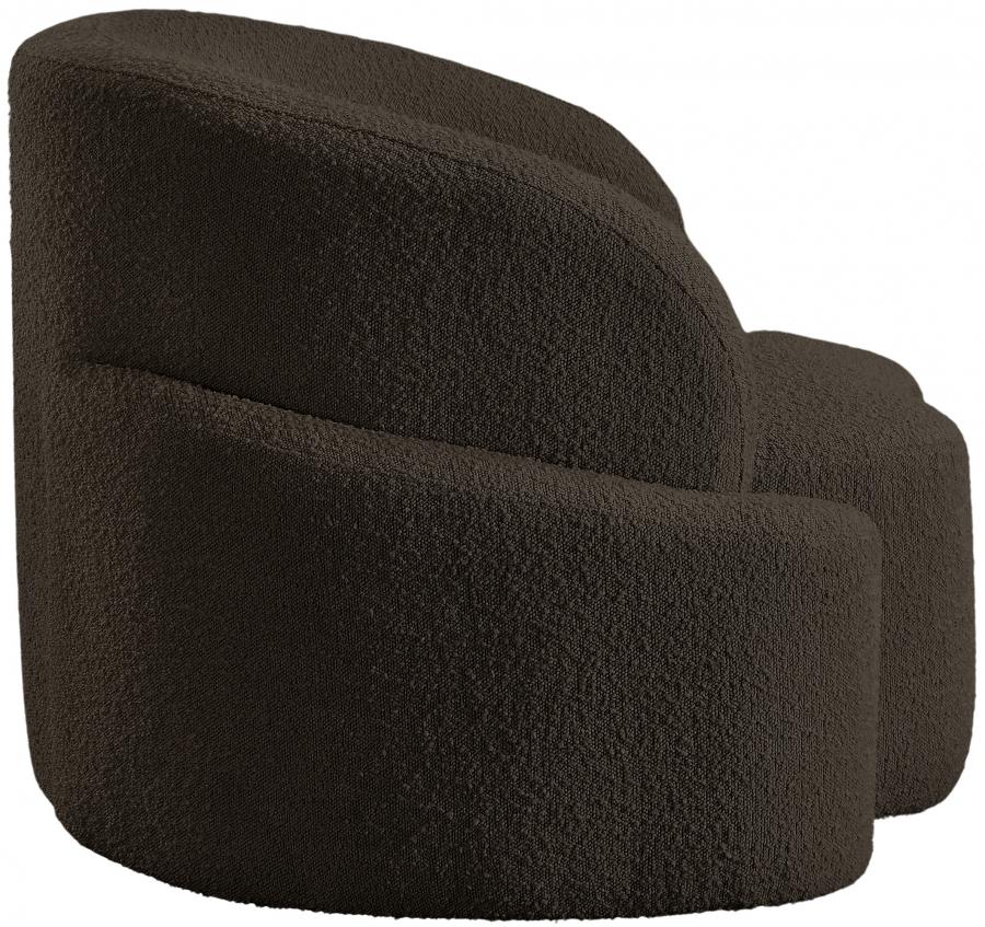 

    
108Brown-C Meridian Furniture Chair
