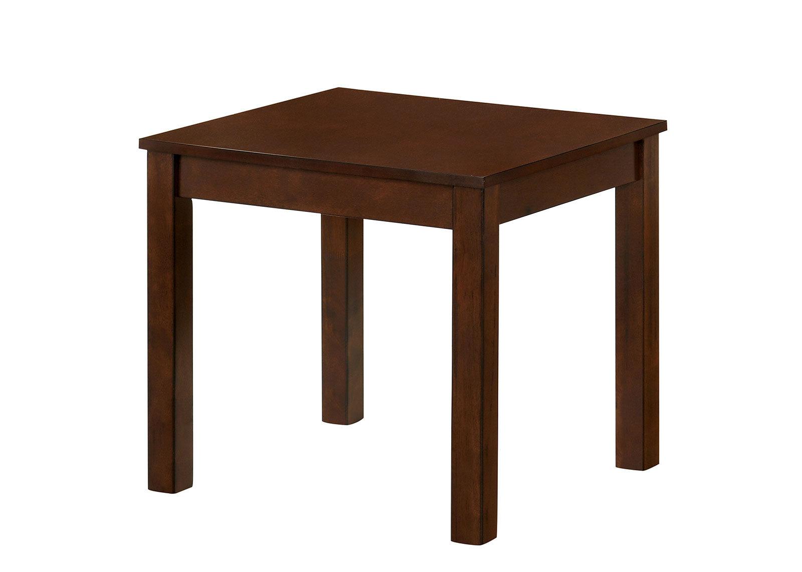 

    
Furniture of America CM4149BR-3PK Cecily Coffee Table and 2 End Tables Brown CM4149BR-3PK
