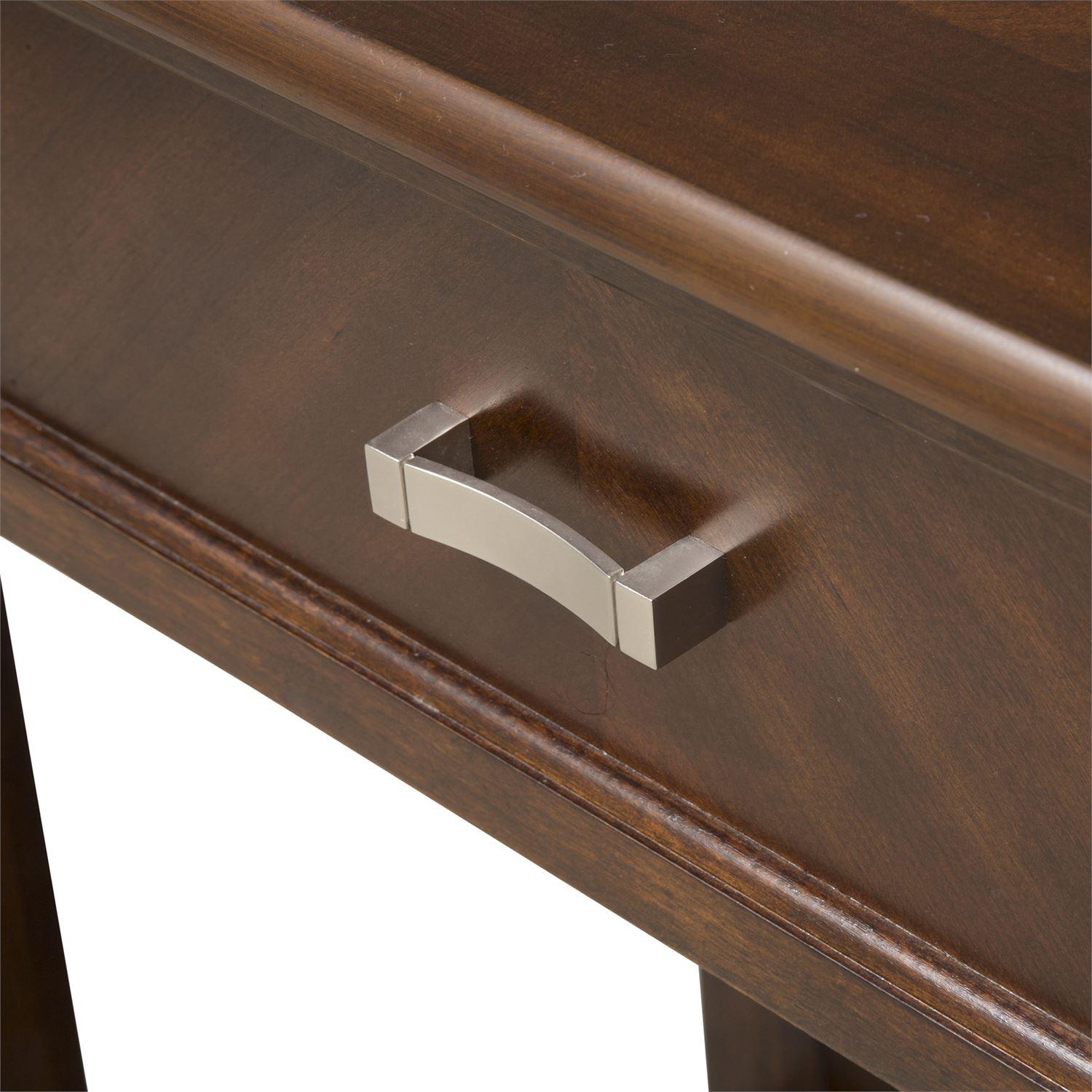 

    
Wallace  (424-OT) Console Table Console Table
