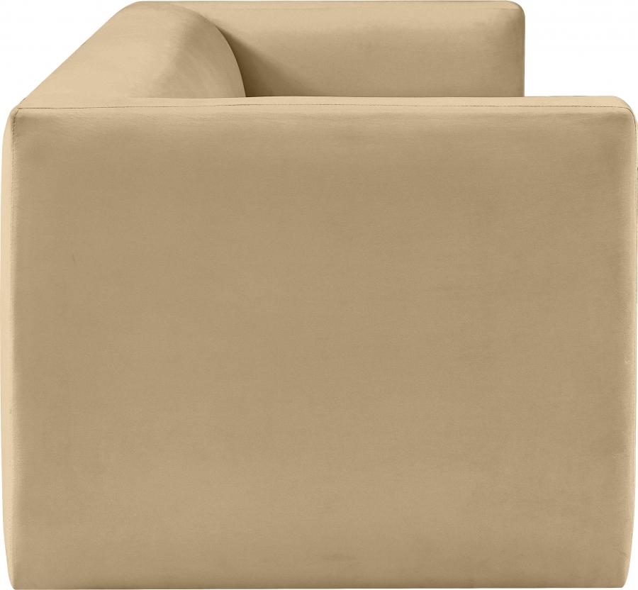 

                    
Buy Contemporary Camel Solid Wood Living Room Set 2PCS Meridian Furniture Henson 665Camel-S-2PCS
