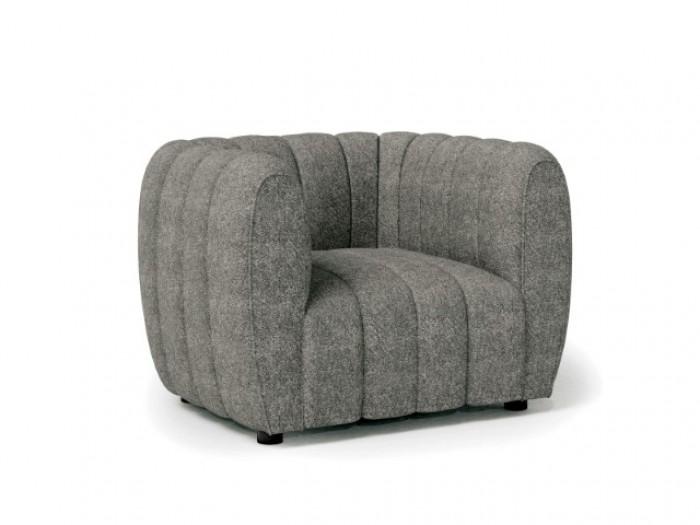 

    
Furniture of America Aversa Chair FM61002GY-CH-C Chair Charcoal Grey FM61002GY-CH-C
