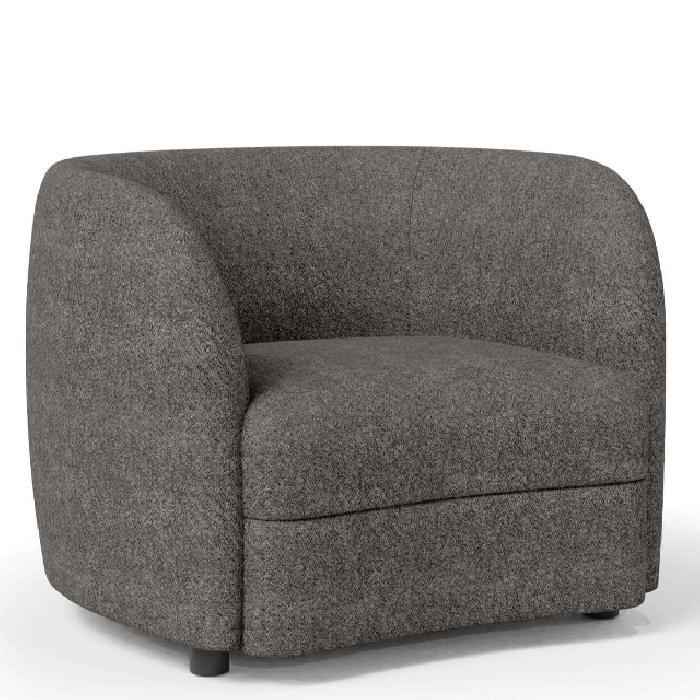 

    
Furniture of America Versoix Chair FM61003GY-CH-C Chair Charcoal Grey FM61003GY-CH-C
