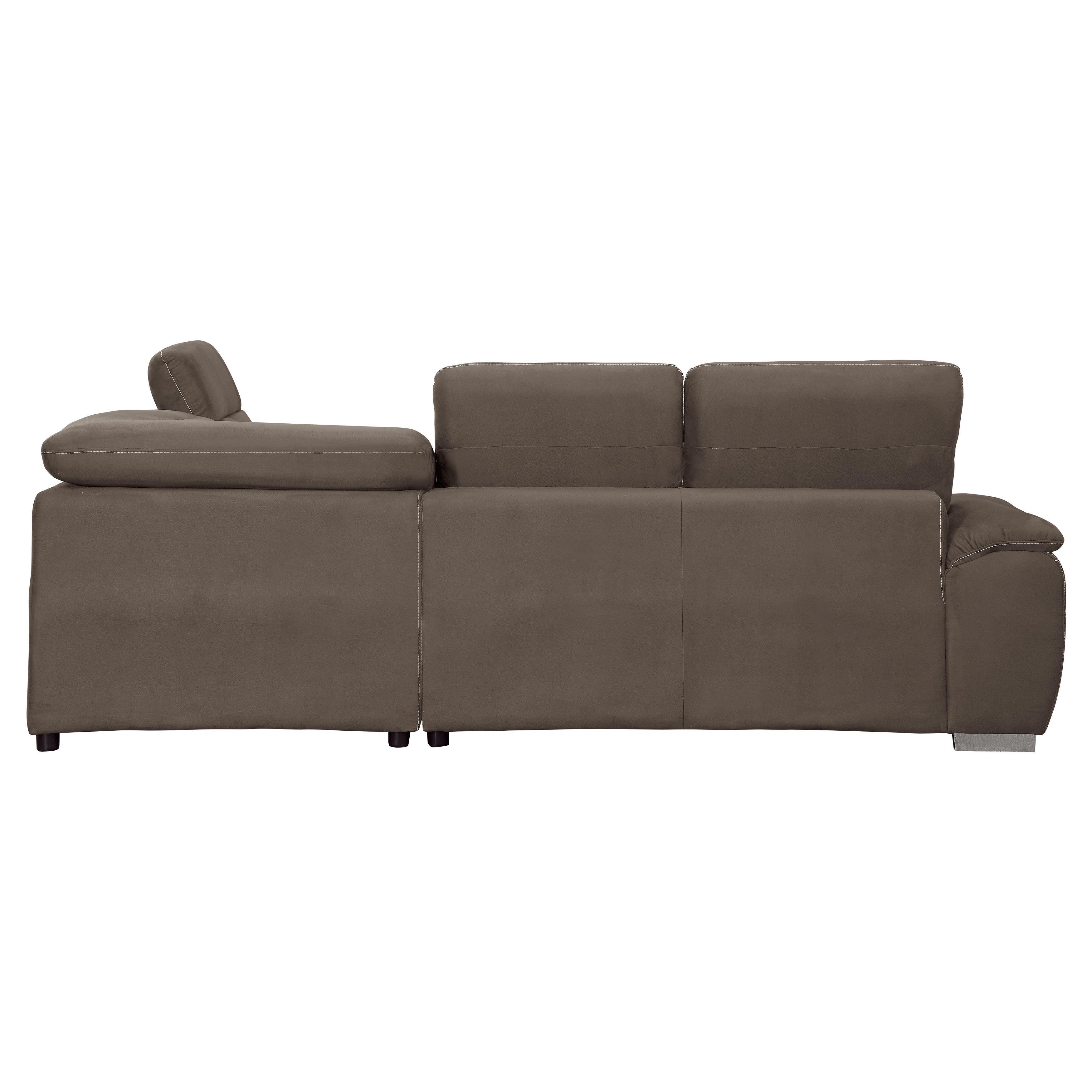 

    
8277CH* Platina Sectional
