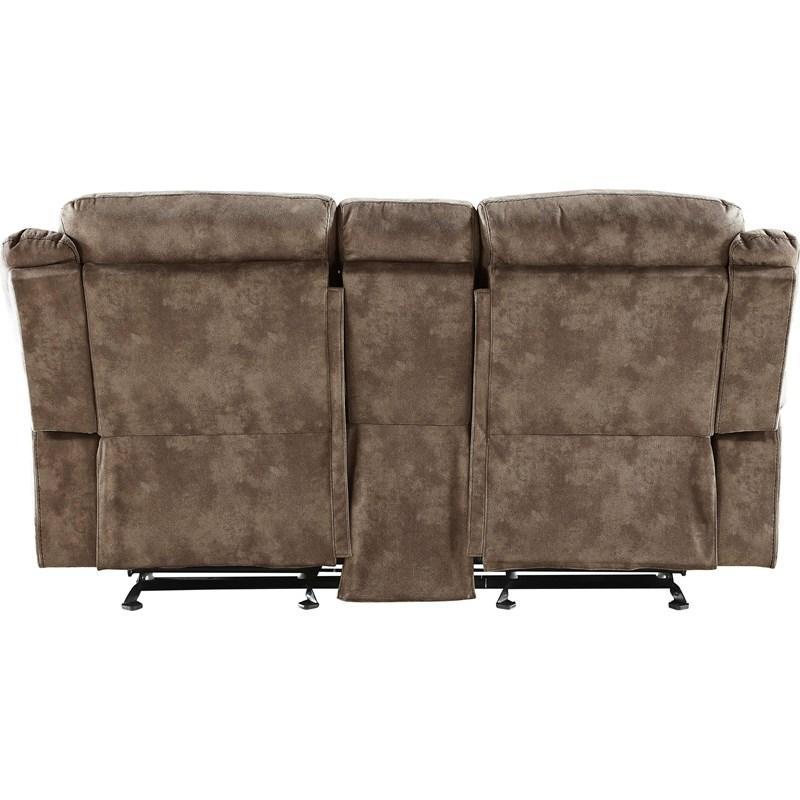 

    
55020 Acme Furniture Sofa
