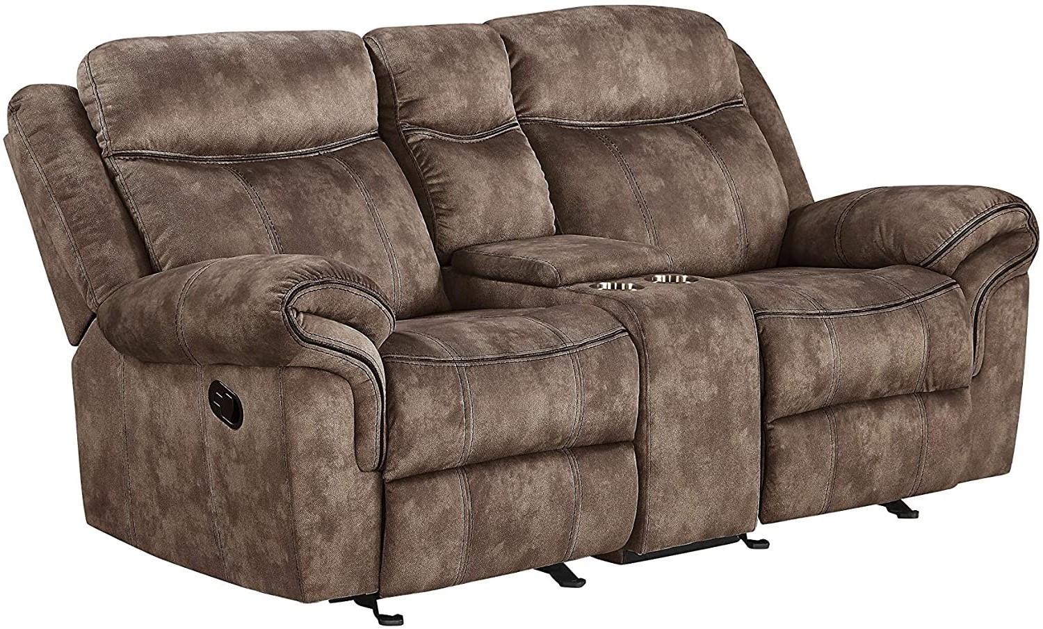 

    
55020-2pcs Acme Furniture Sofa and Loveseat

