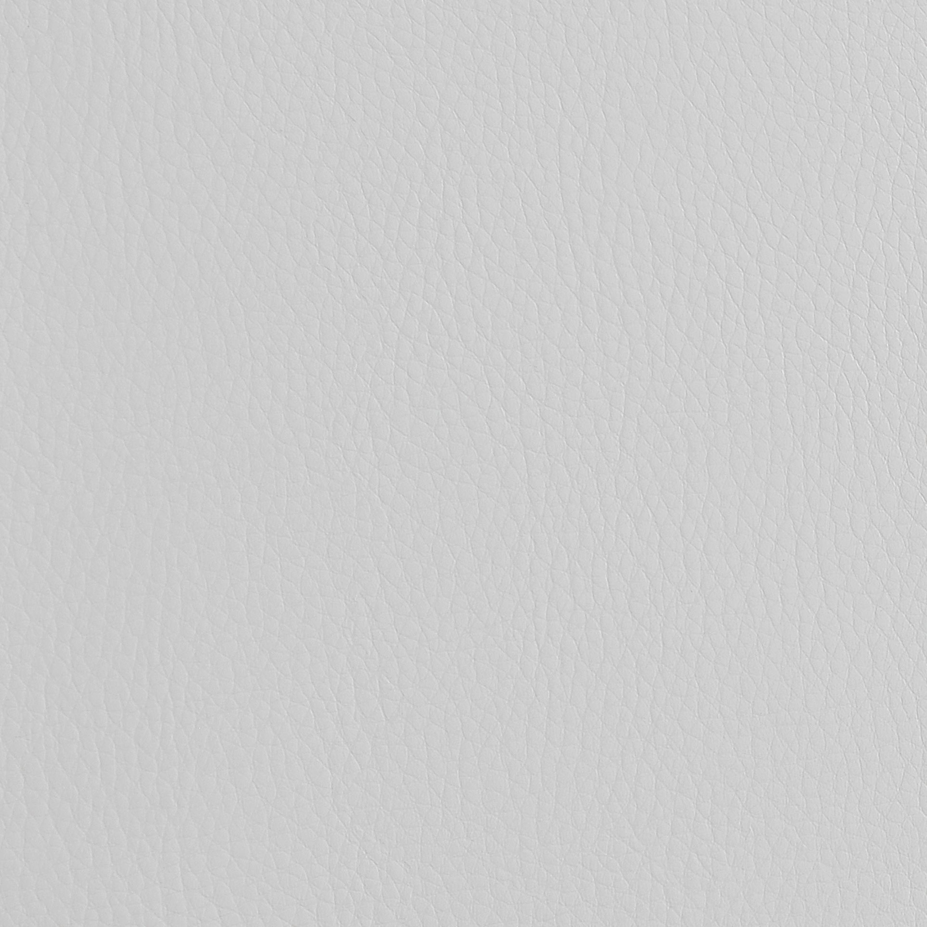 

    
Contemporary Chrome & White Leatherette Bar Stool Set 2pcs Coaster 120356
