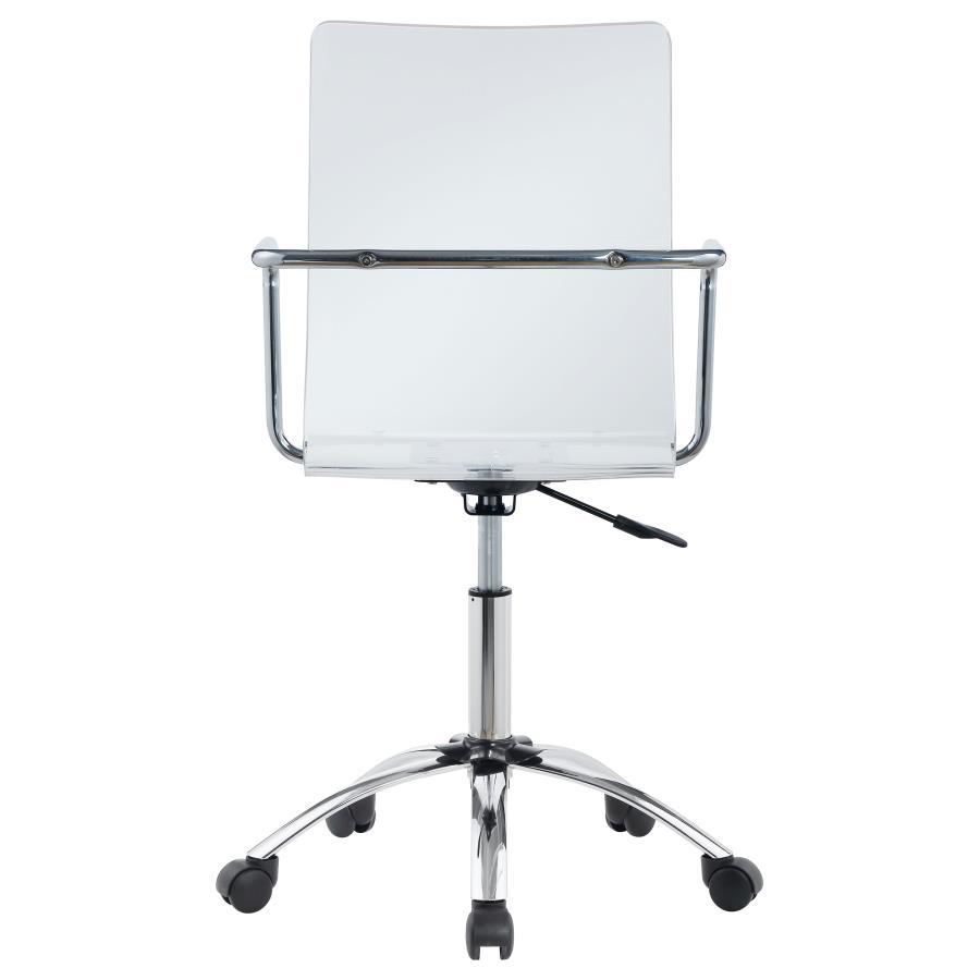 

    
801436 Coaster Office Chair

