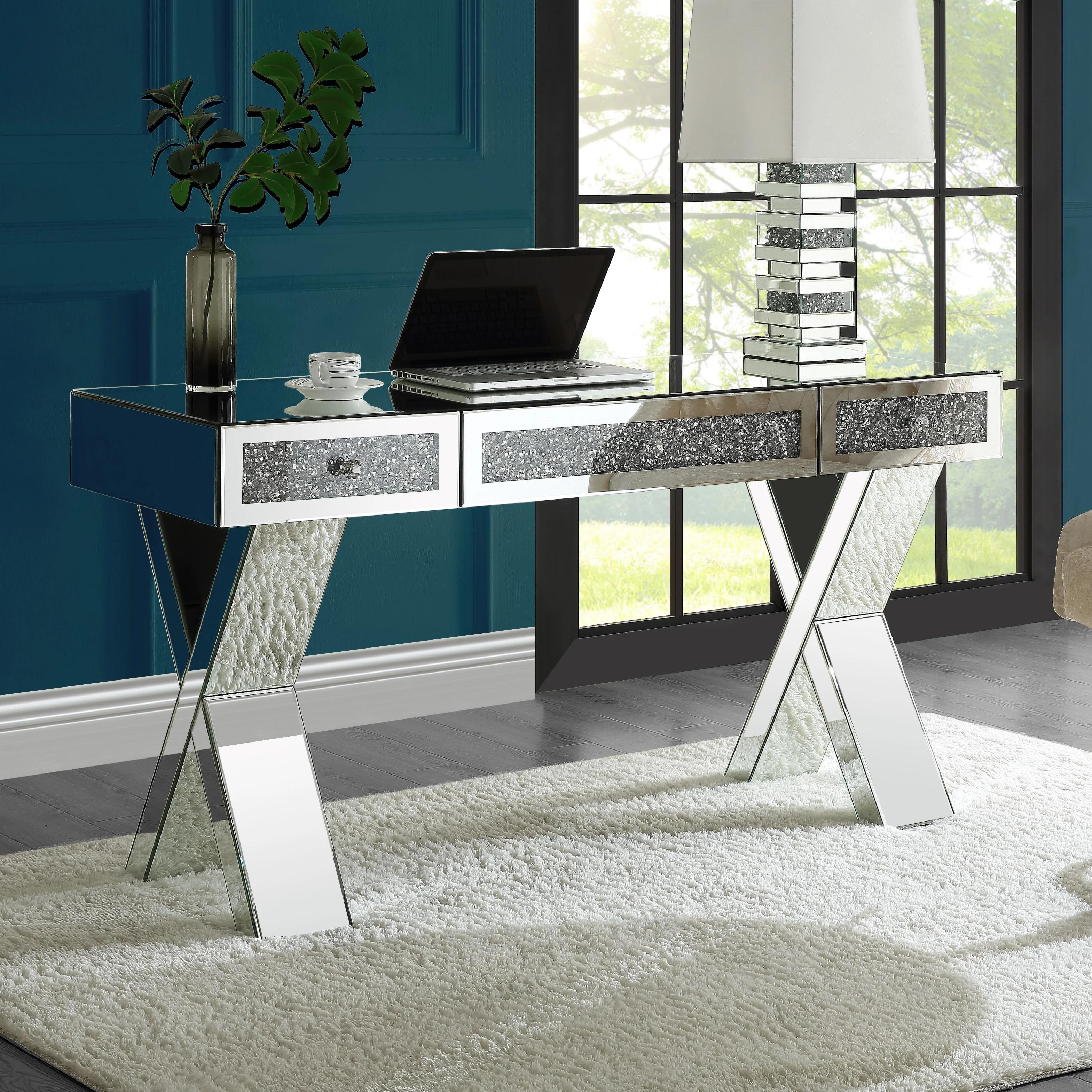 

    
93116 Acme Furniture Writing Desk
