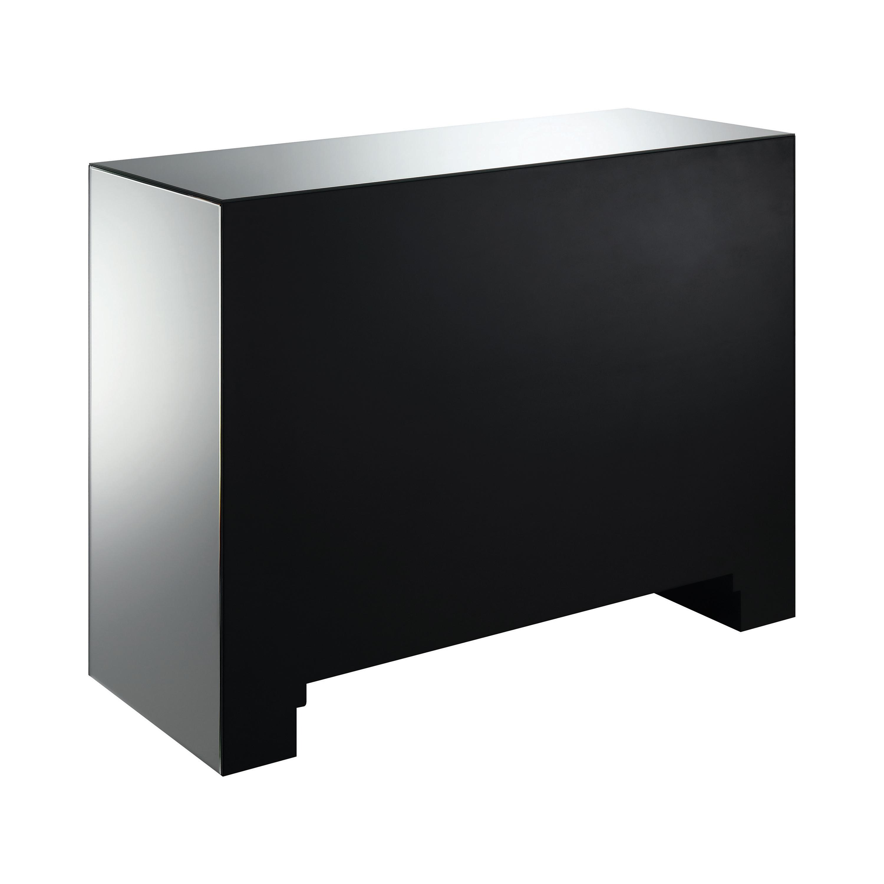 

    
951050 Coaster Accent Cabinet
