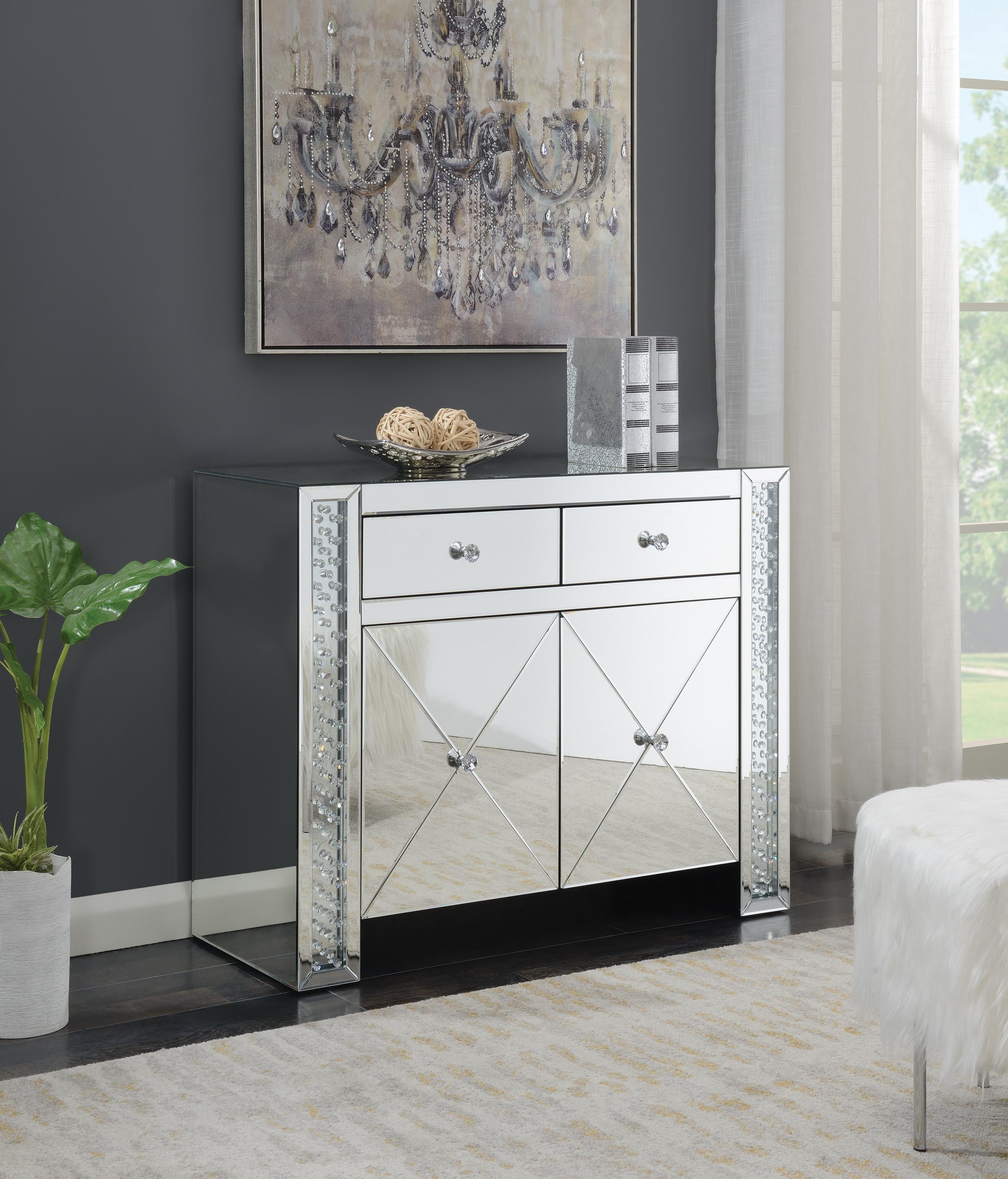 

    
951050 Accent Cabinet
