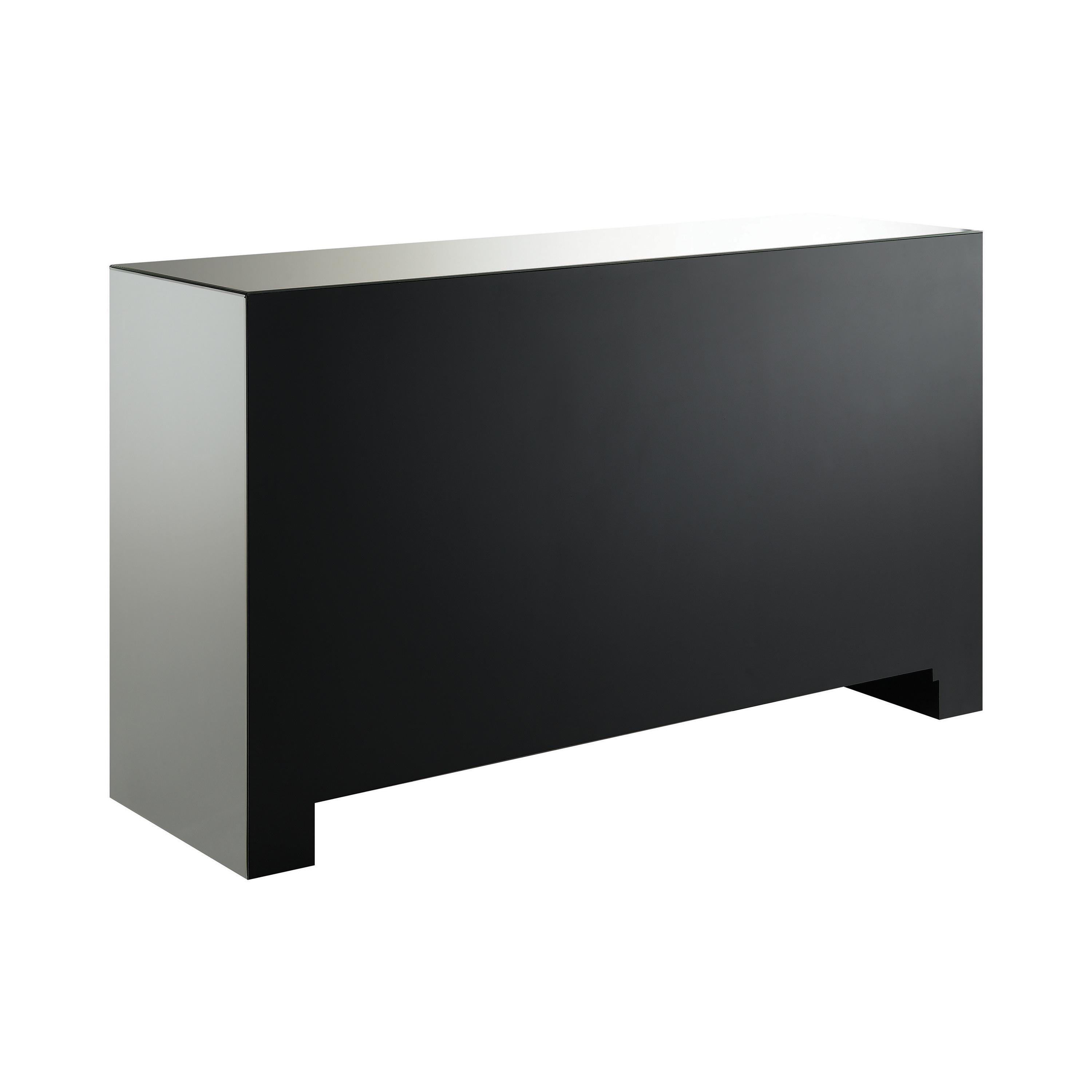 

    
951100 Coaster Accent Cabinet
