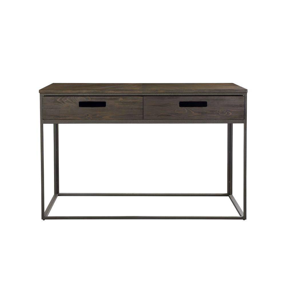 

    
 Photo  Contemporary Coffee Table Set 3Pcs with Drawers BRADLEY by Modus Furniture
