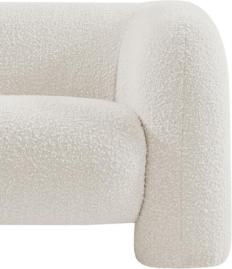 

    
 Order  Contemporary Cream Engineered Wood Chair Meridian Furniture Emory 139Cream-C
