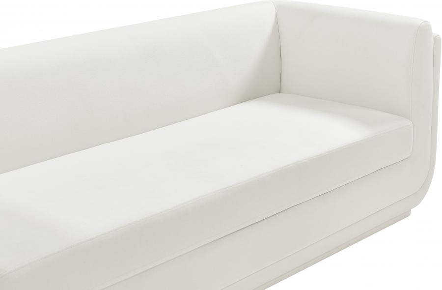 

    
151Cream-S-2PCS Contemporary Cream Engineered Wood Living Room Set 2PCS Meridian Furniture Kimora 151Cream-S-2PCS
