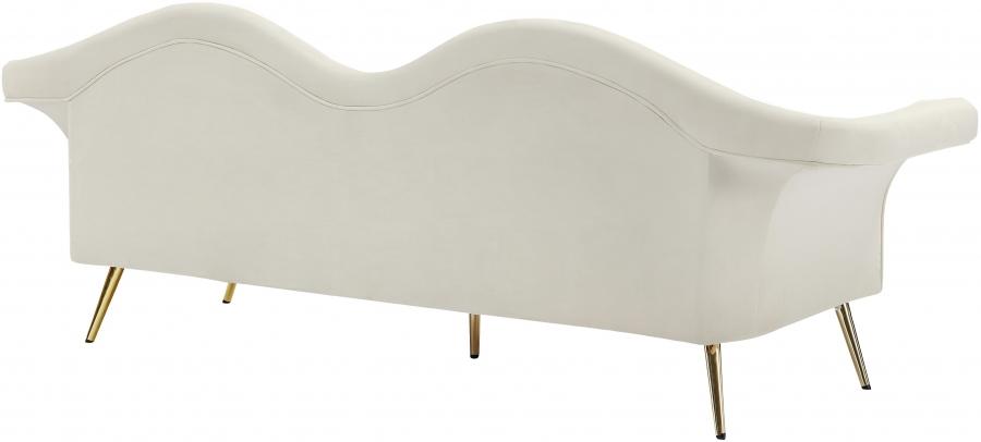 

    
607Cream-S-2PCS Contemporary Cream Engineered Wood Living Room Set 2PCS Meridian Furniture Lips 607Cream-S-2PCS
