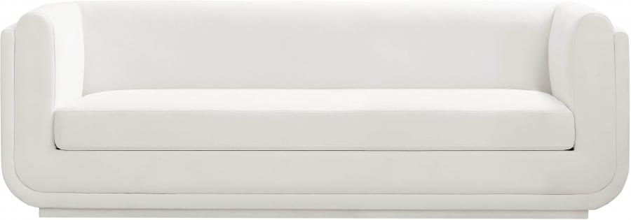 

    
Meridian Furniture Kimora Sofa 151Cream-S Sofa Cream 151Cream-S
