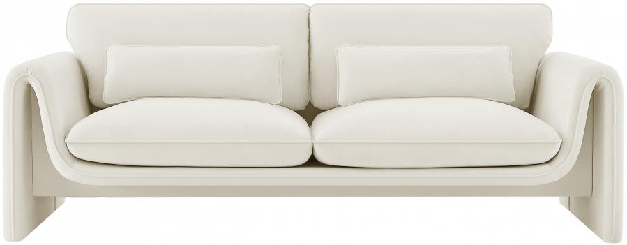 

    
Meridian Furniture Sloan Sofa 199Cream-S Sofa Cream 199Cream-S
