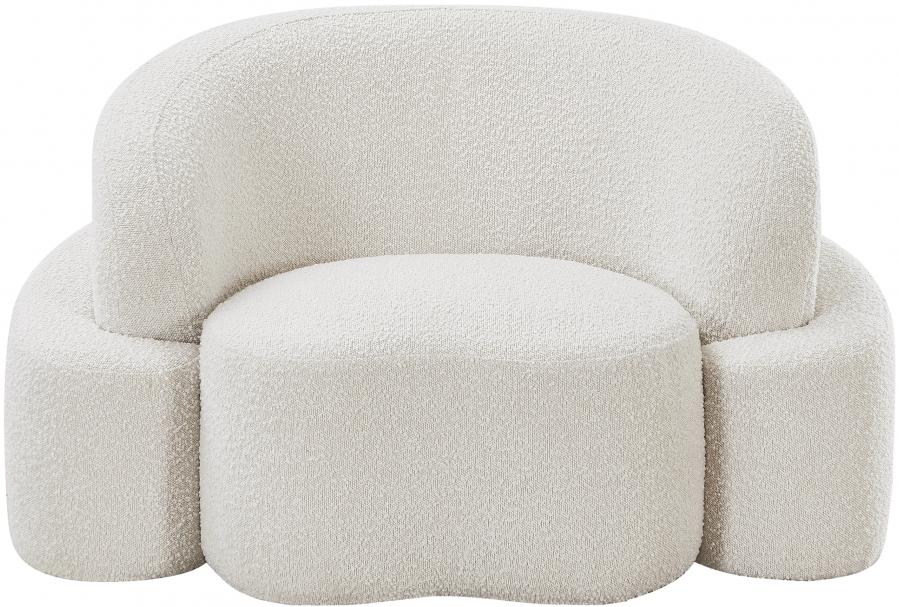 

    
Meridian Furniture Principessa Chair 108Cream-C Chair Cream 108Cream-C
