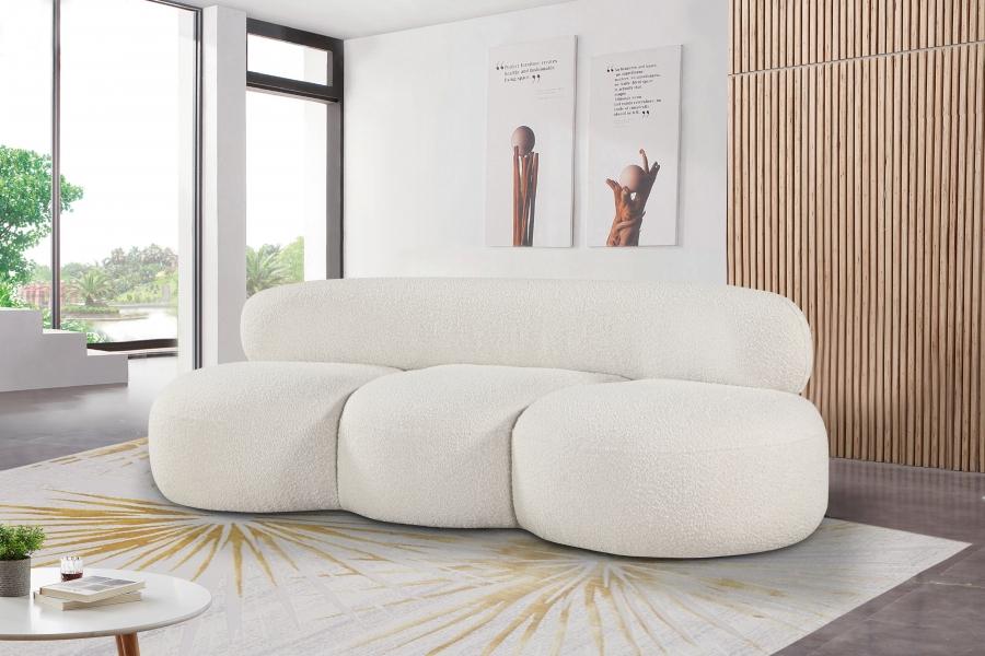 

    
140Cream-S-2PCS Contemporary Cream Eucalyptus Wood Living Room Set 2PCS Meridian Furniture Venti 140Cream-S-2PCS
