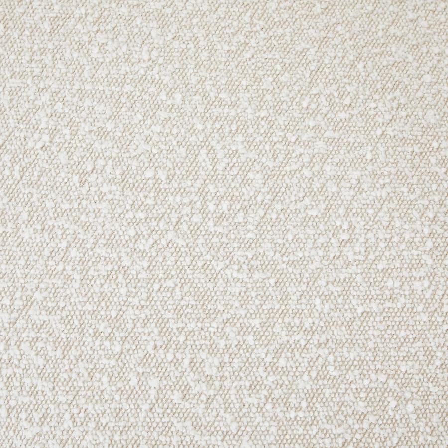 

    
 Order  Contemporary Cream Eucalyptus Wood Sofa Meridian Furniture Principessa 108Cream-S
