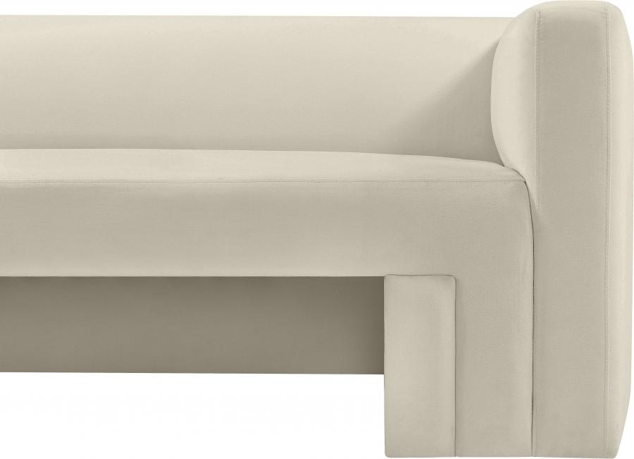 

                    
Buy Contemporary Cream Solid Wood Living Room Set 2PCS Meridian Furniture Henson 665Cream-S-2PCS
