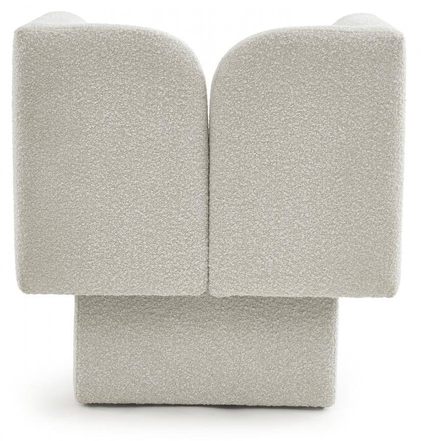 

                    
Meridian Furniture Marcel Chair 616Cream-C Arm Chair Cream  Purchase 
