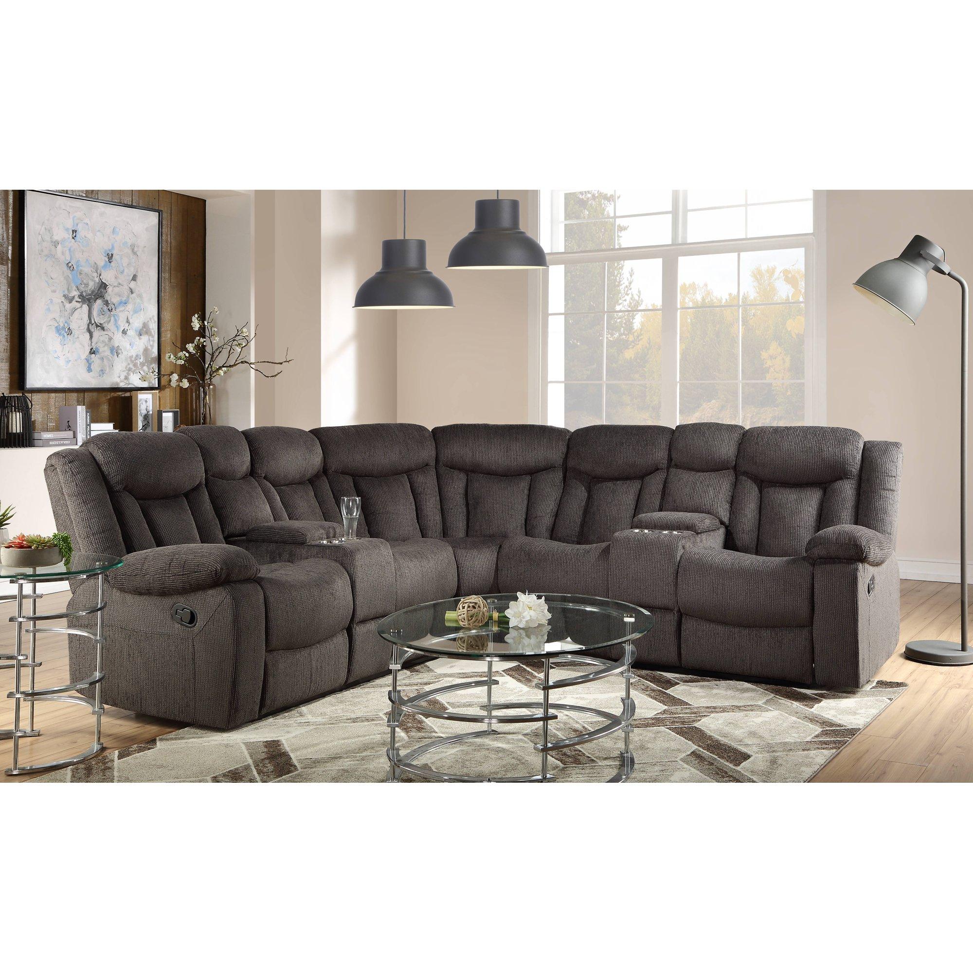 

    
54965-3pcs Acme Furniture Motion Sectional
