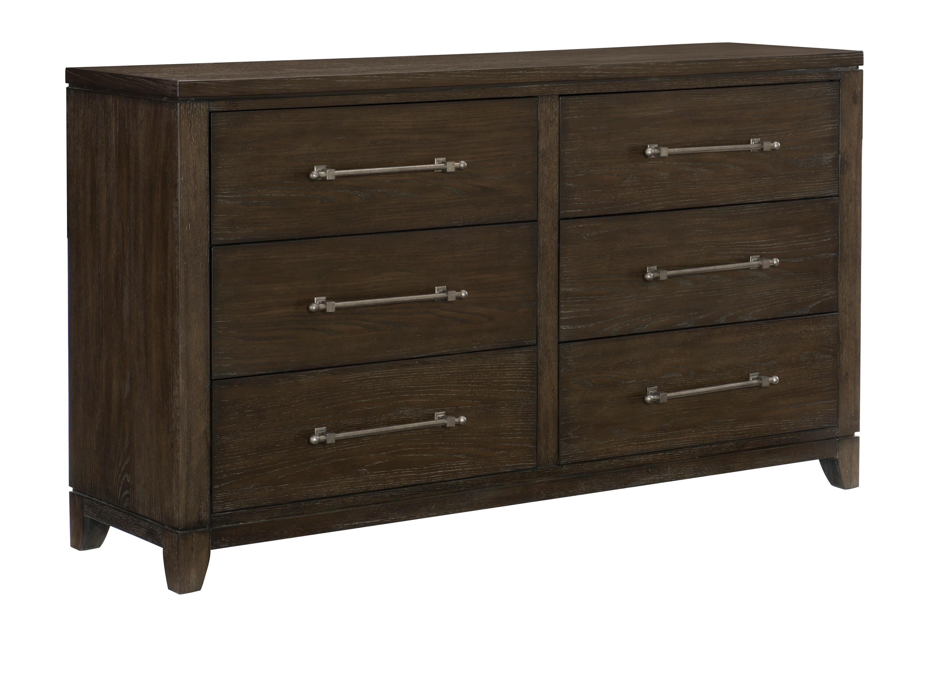 

                    
Buy Contemporary Dark Brown Wood CAL Bedroom Set 5pcs Homelegance 1669K-1CK* Griggs
