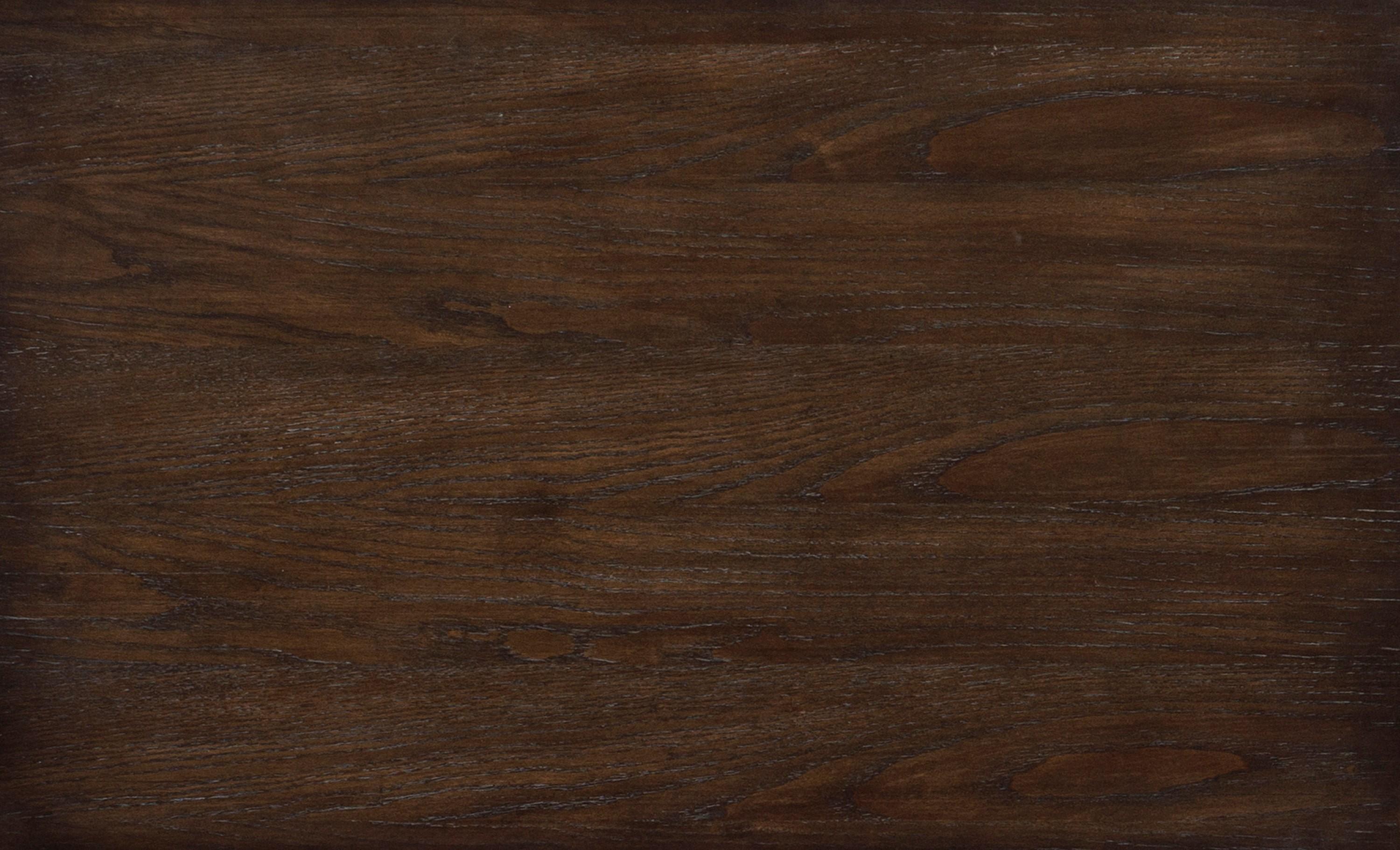 

    
1669-5*6-2PC Contemporary Dark Brown Wood Dresser w/Mirror Homelegance 1669-5*6 Griggs
