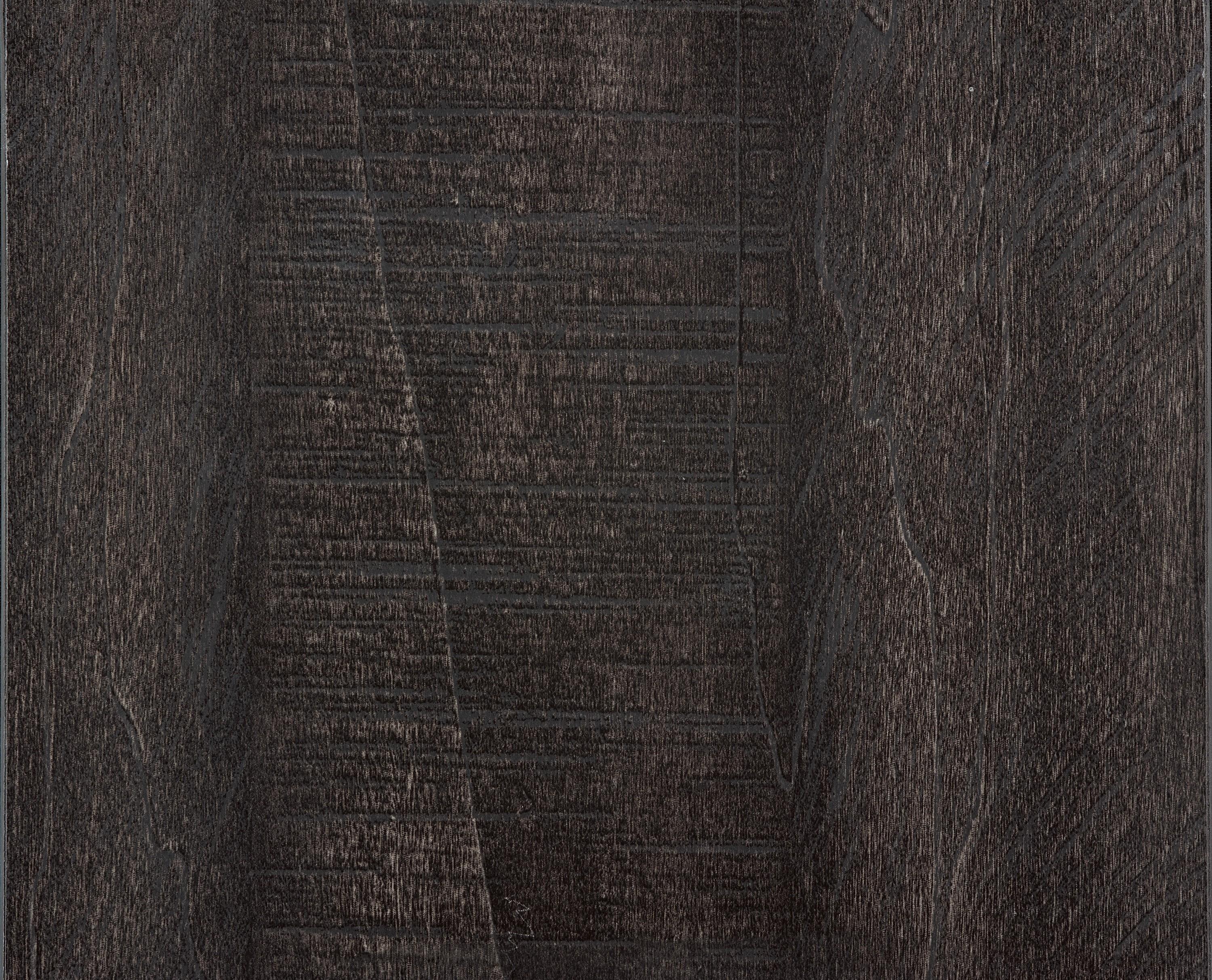 

    
 Photo  Contemporary Dark Ebony & Rustic Mahogany Wood CAL Bedroom Set 5pcs Homelegance 1762K-1CK* Miter
