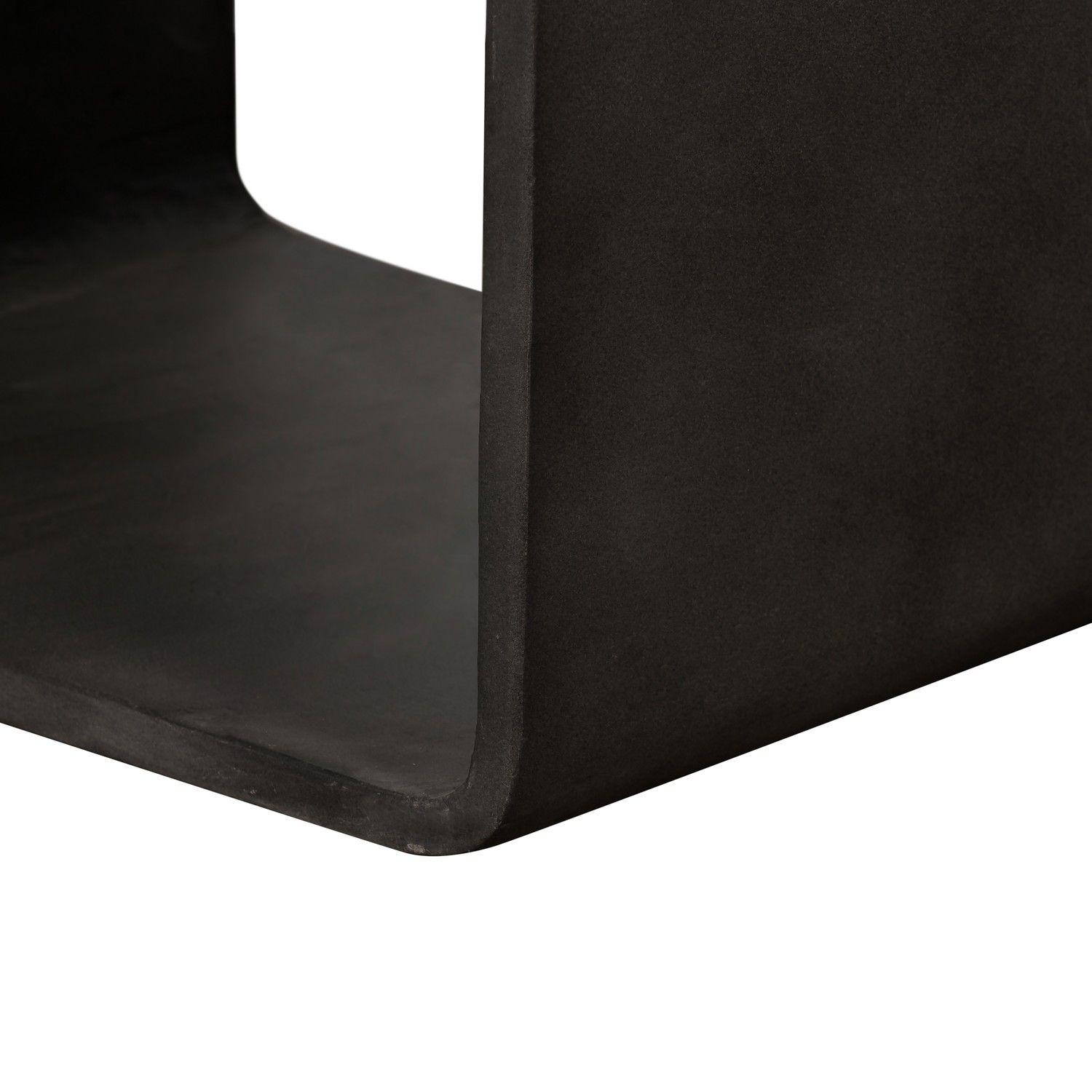 

    
VGLBSLIM-SQ45-02 VIG Furniture Shelf
