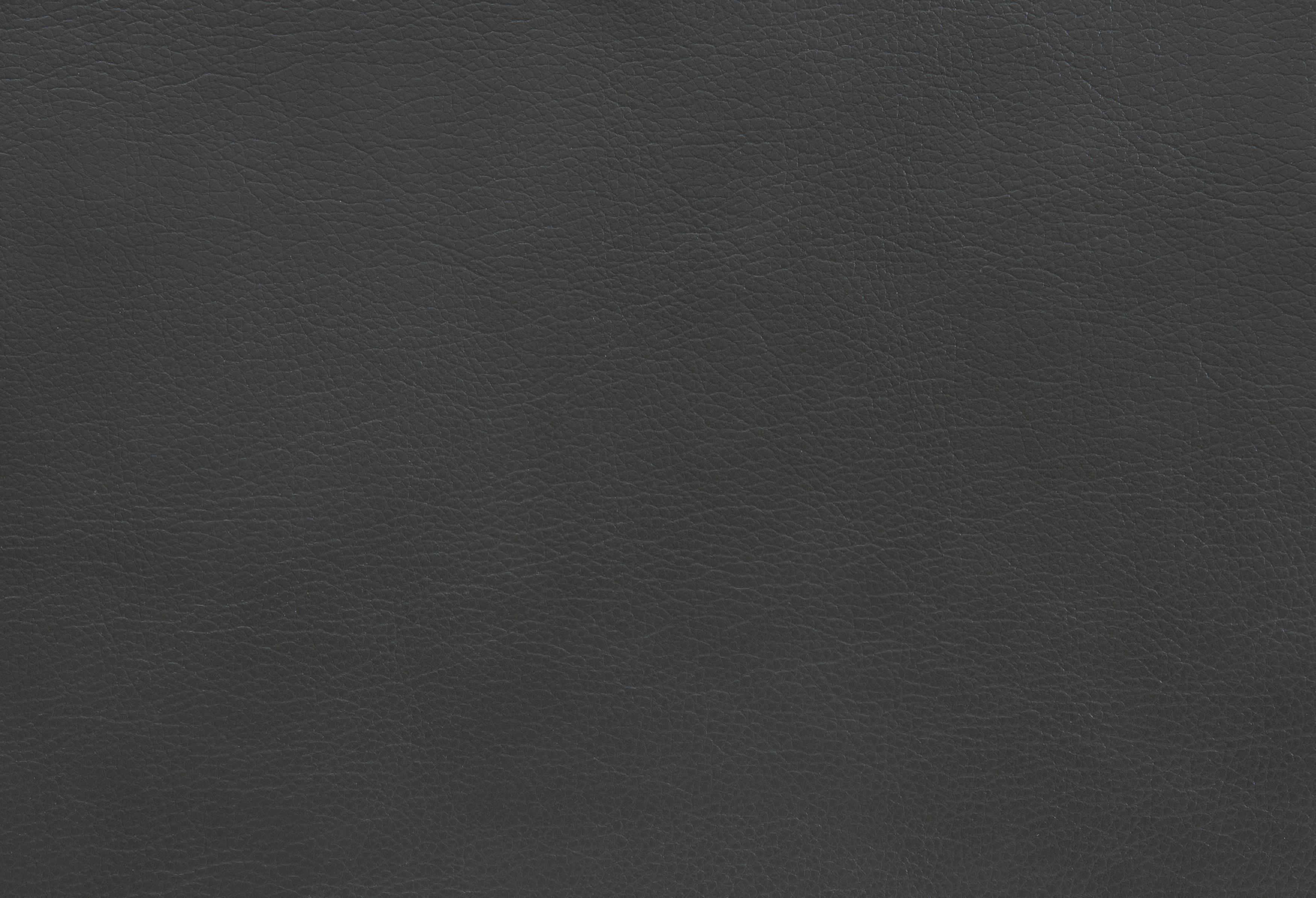 

    
 Shop  Contemporary Dark Gray Faux Leather Reclining Sofa Set 2pcs Homelegance 9999DG Darwan
