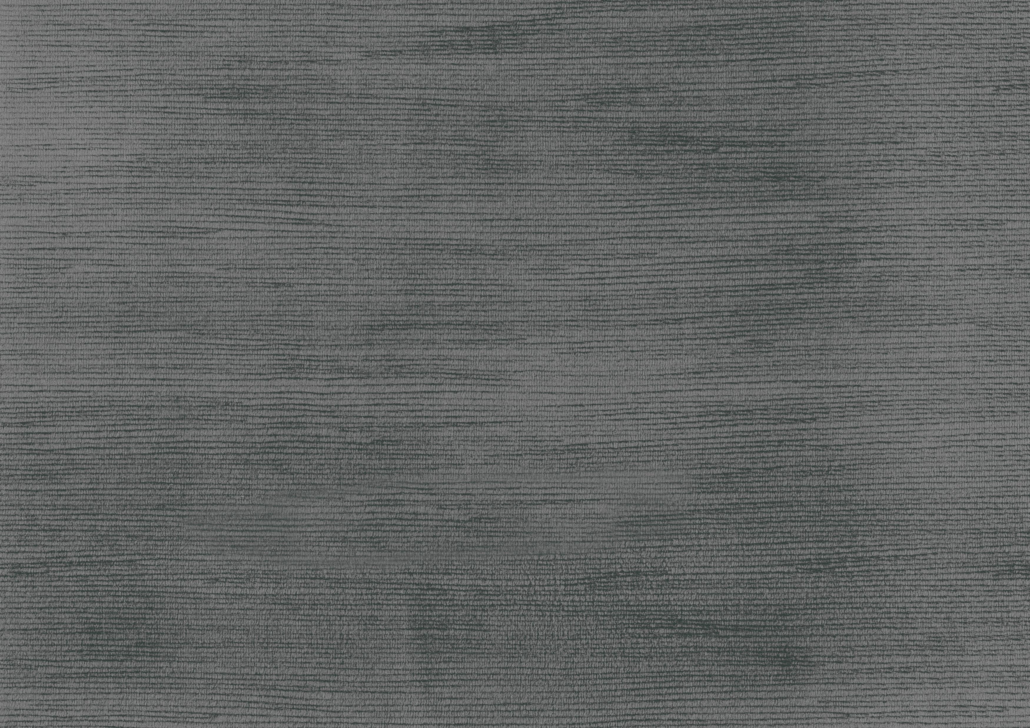 

                    
Buy Contemporary Dark Gray Solid Wood Sofa Homelegance 9427DG-3CL Strader
