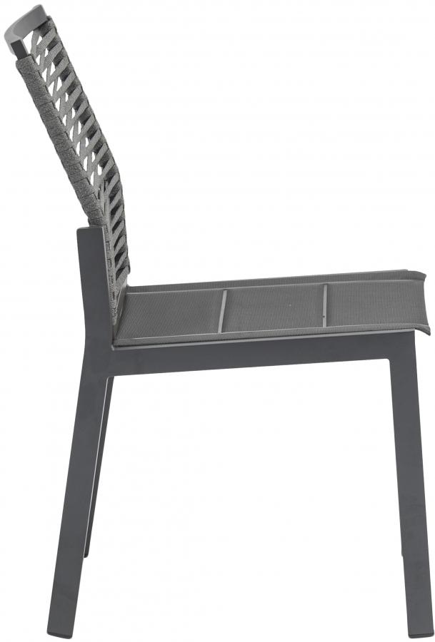 

    
65654879879846Maldives Patio Side Chairs Set 2PCS 343Grey-SC-2PCS Patio Chair Set
