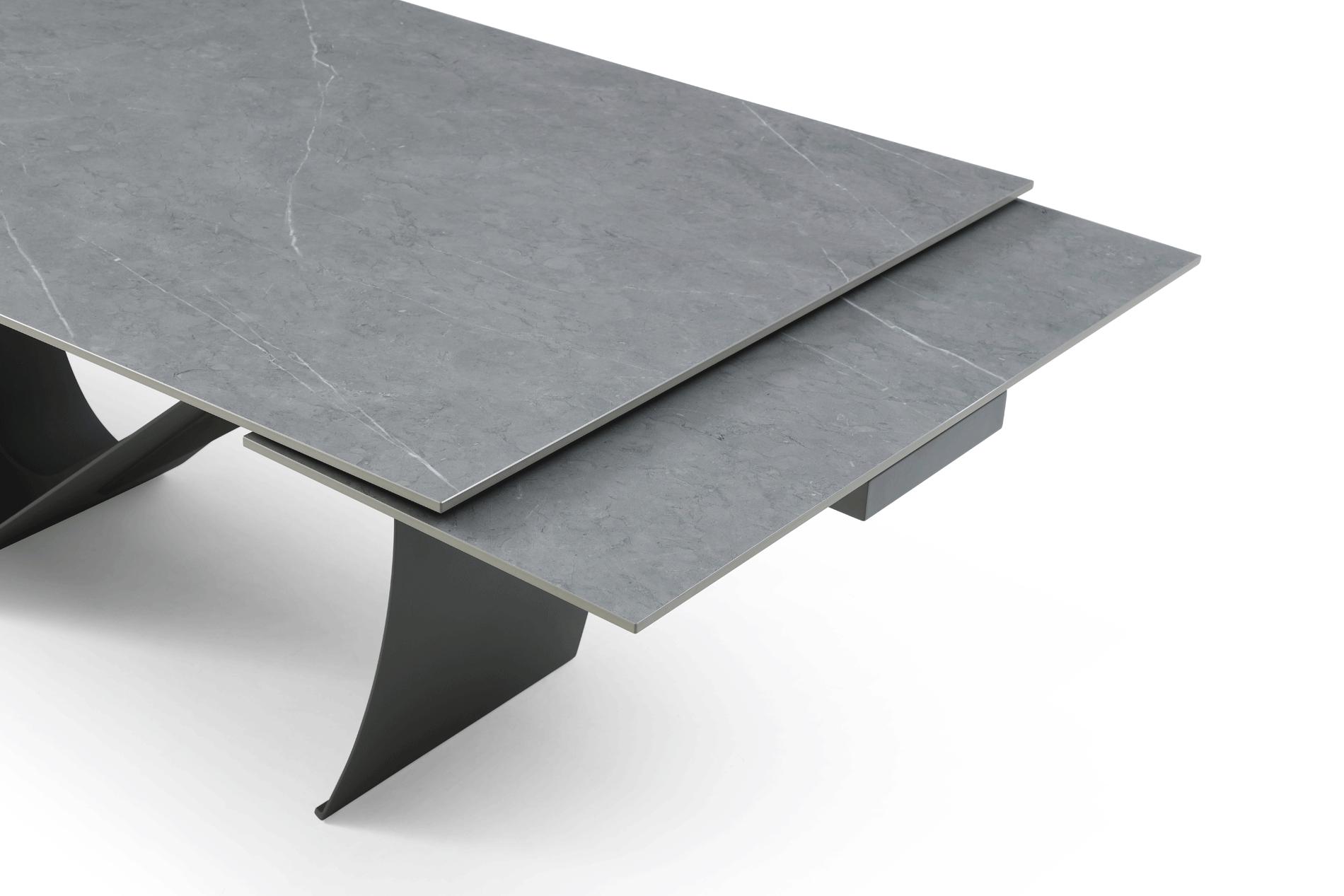 

    
9087-DT ESF Dining Table

