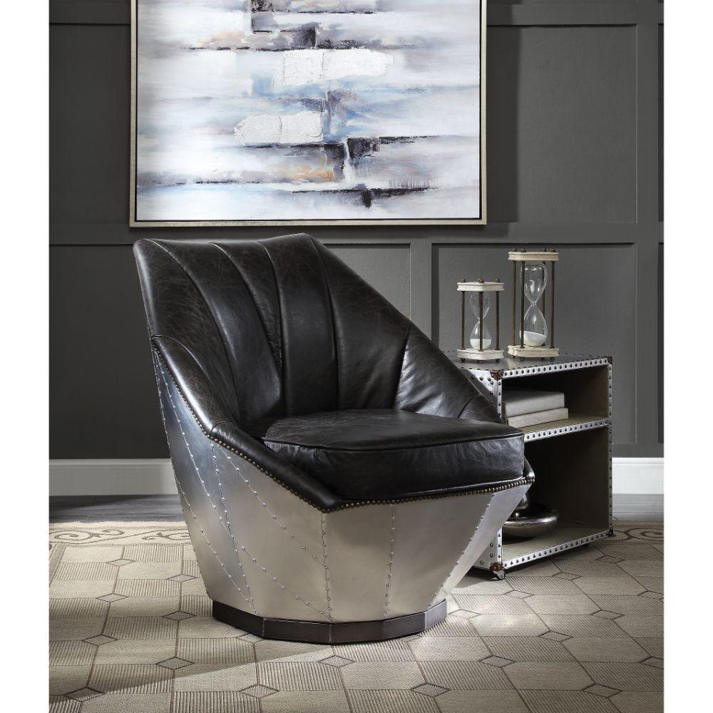 

    
Brancaster Chair 59622-С Chair
