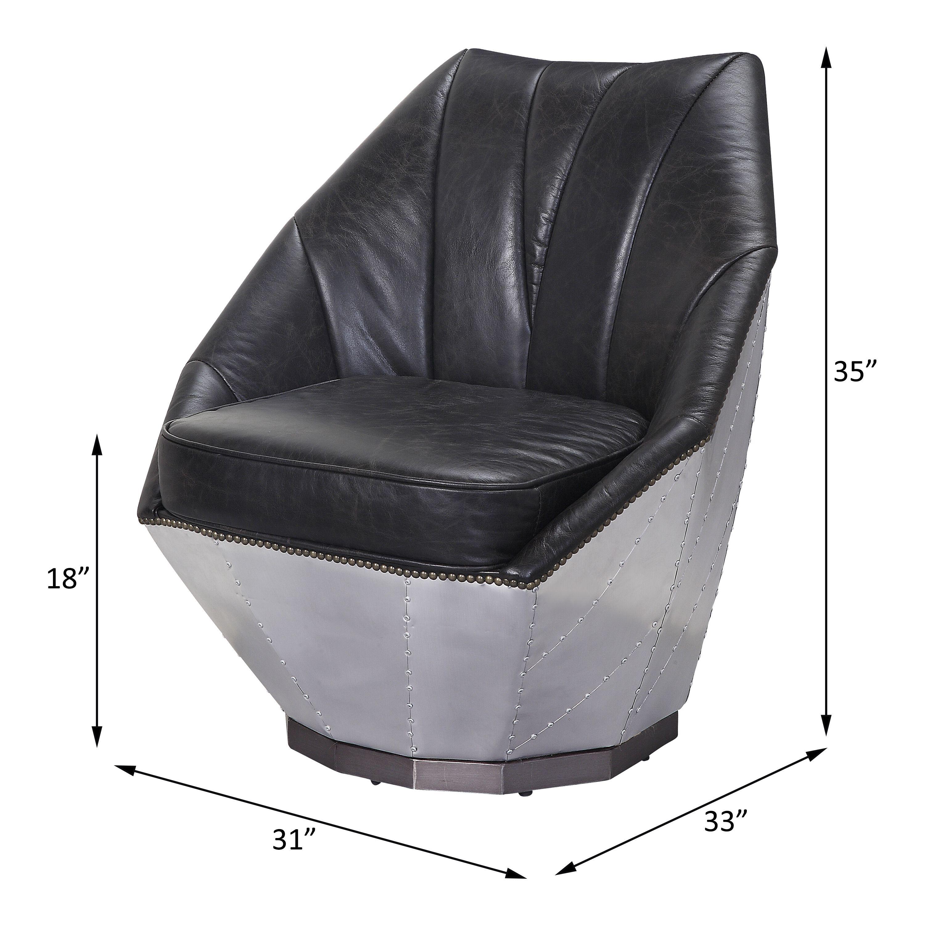 

    
59622-С Acme Furniture Chair
