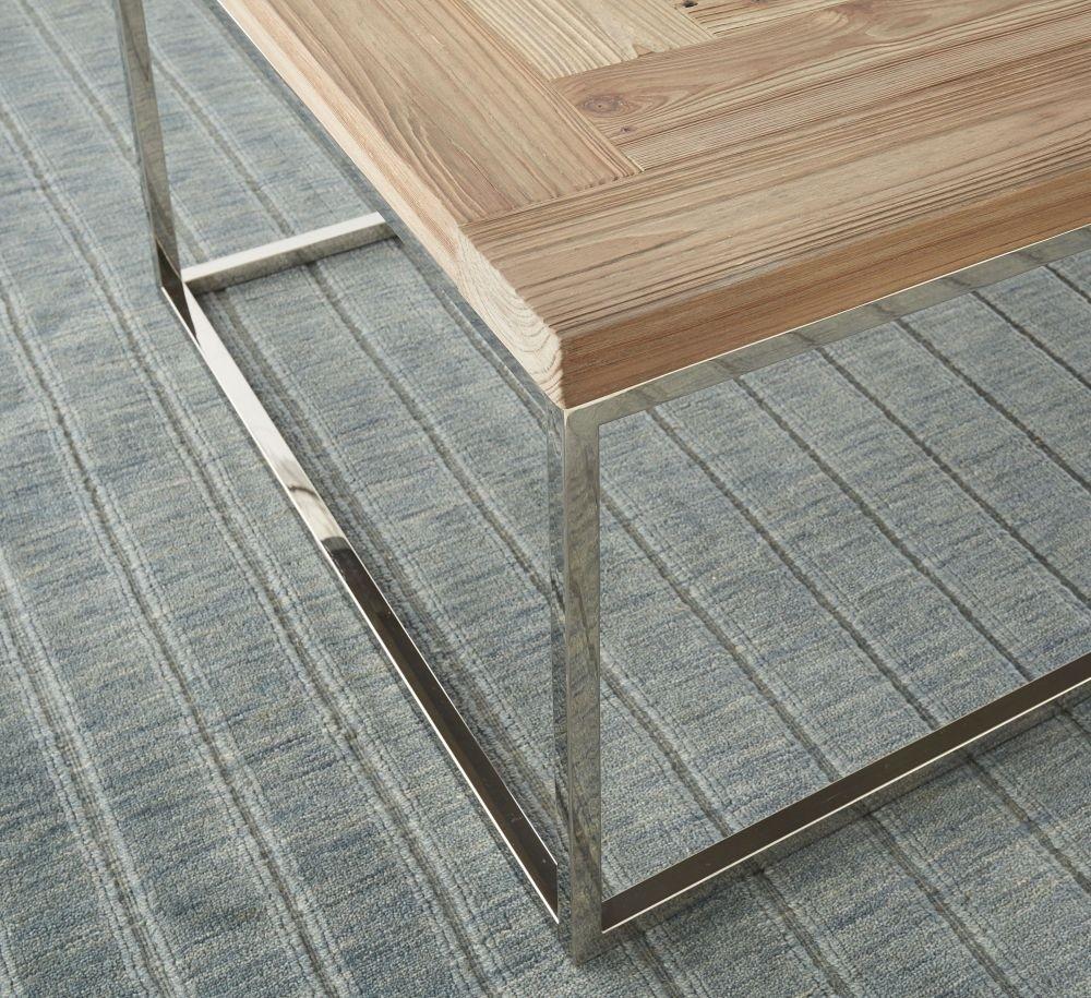 

                    
Modus Furniture ACE End Table Natural  Purchase 
