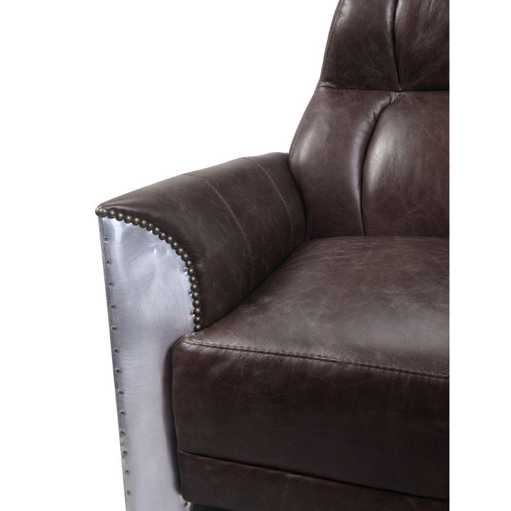 

    
59715-С Acme Furniture Chair
