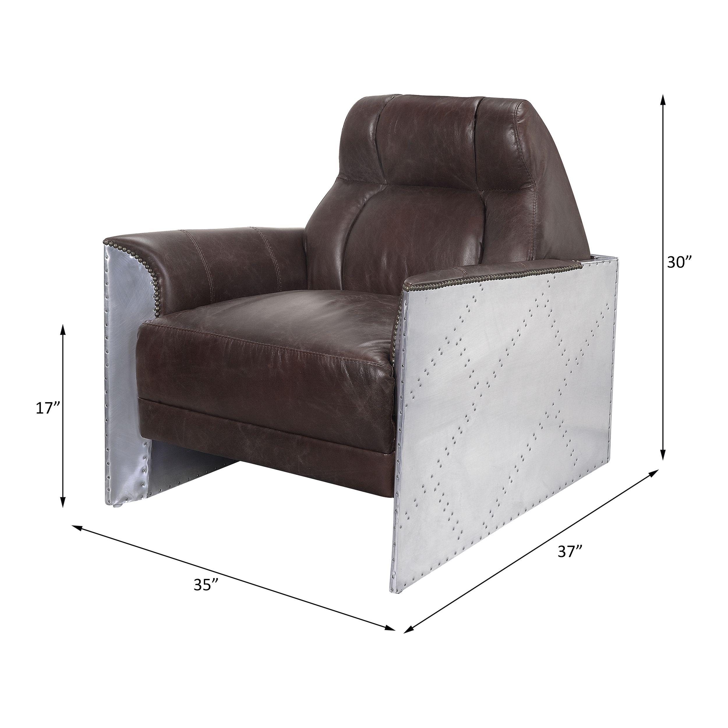 

    
Brancaster Chair 59715-С Chair
