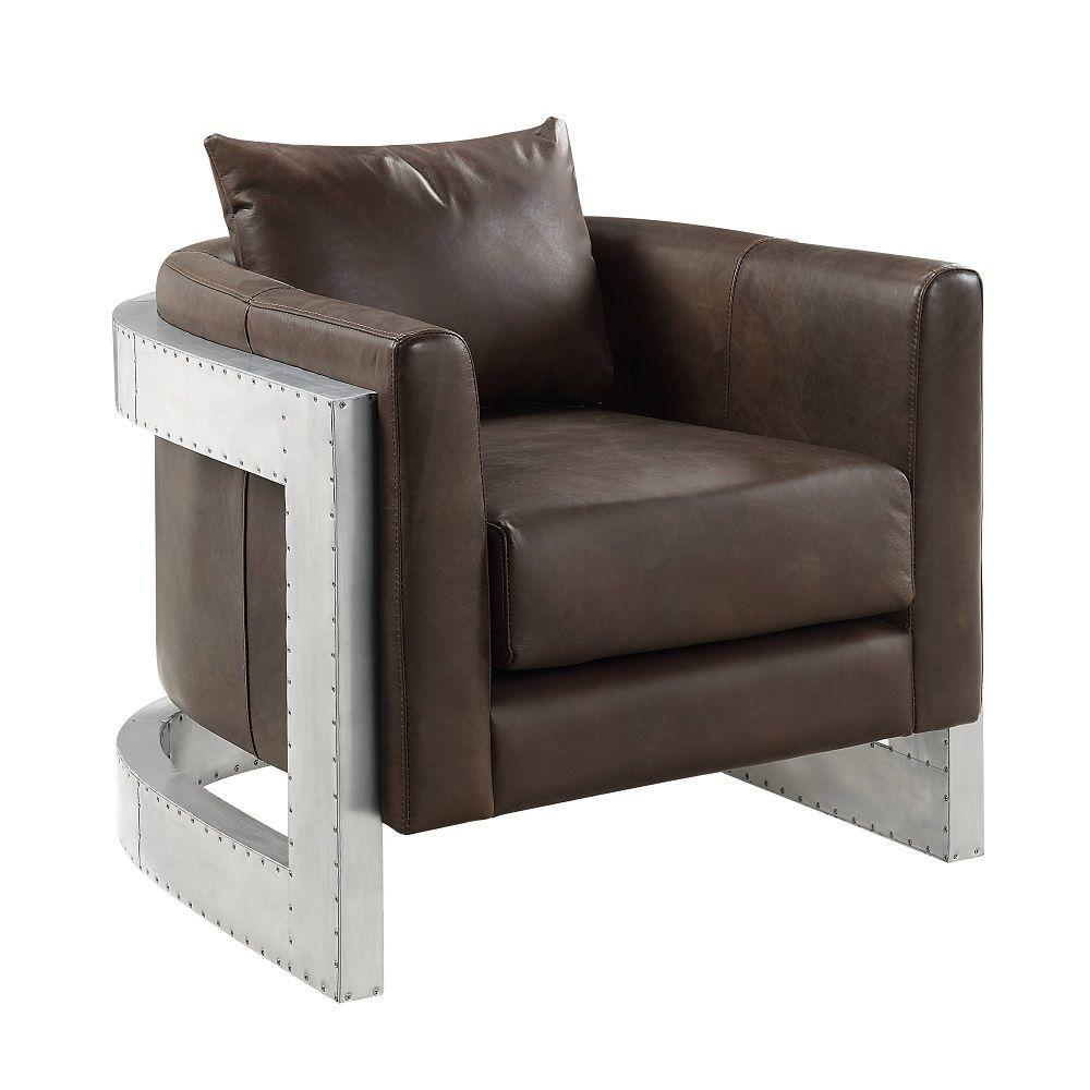 

    
Acme Furniture Betla Accent Chair AC01987-C Accent Chair Espresso AC01987-C
