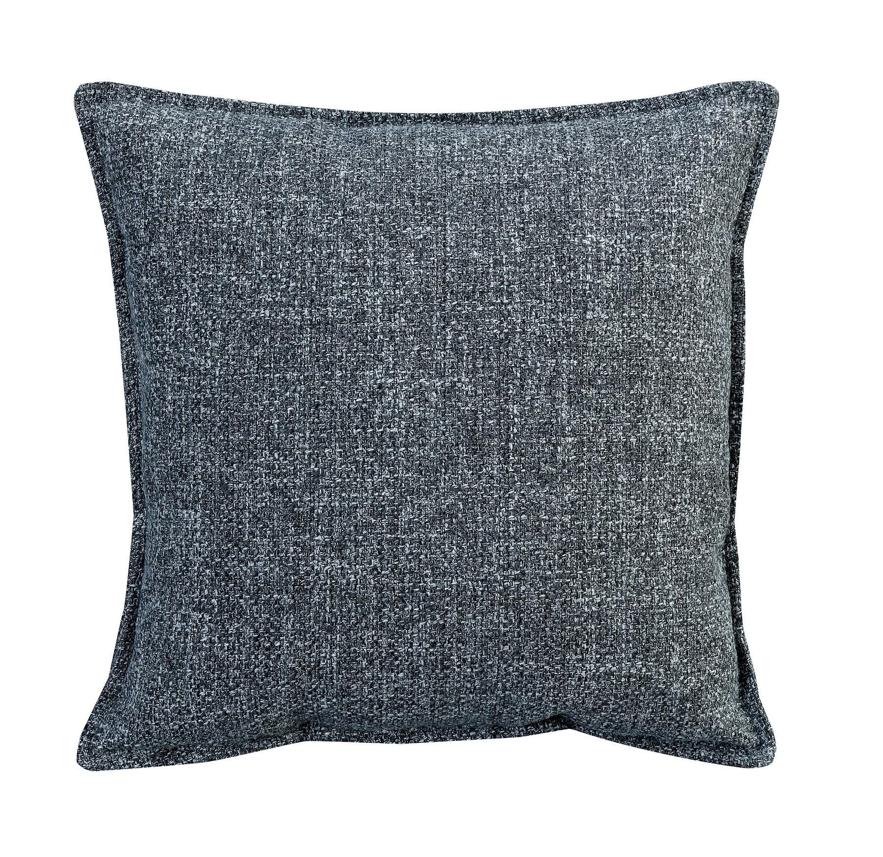 

                    
Furniture of America JAYLENE CM6120 Sectional Sofa Gray Linen-like Fabric Purchase 
